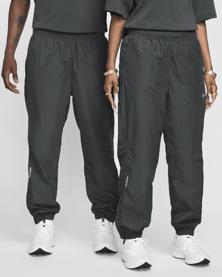 nike nocta nrg pants